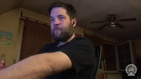 jott604214 online show from 07-04-26, 10:16