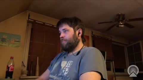 jott604214 online show from 07-07-26, 11:53