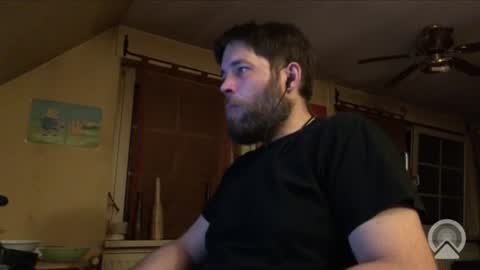 jott604214 online show from 07-08-26, 10:36