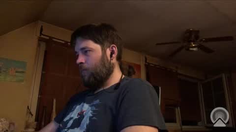 jott604214 online show from 07-10-26, 11:29