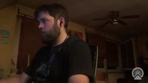 jott604214 online show from 07-12-26, 10:45