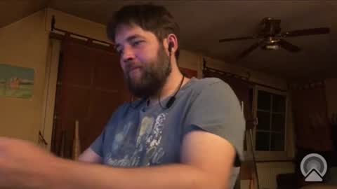 jott604214 online show from 07-14-26, 12:24