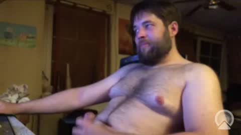 jott604214 online show from 07-15-26, 12:49
