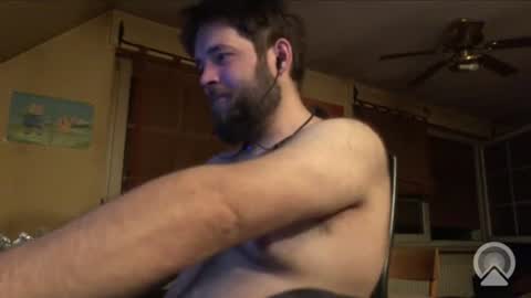 jott604214 online show from 07-17-26, 09:52
