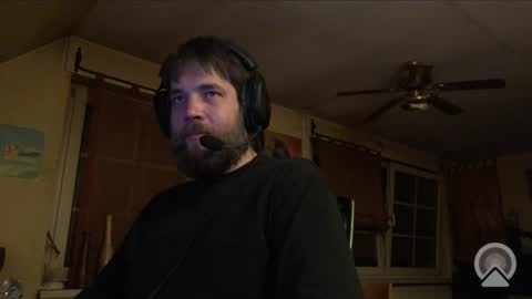 jott604214 online show from 07-19-26, 12:47