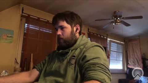jott604214 online show from 07-19-26, 06:33