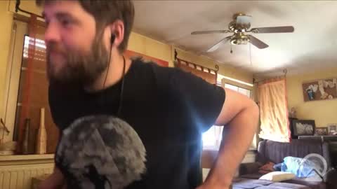 jott604214 online show from 07-22-26, 02:09