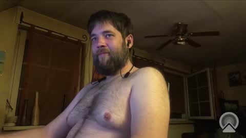jott604214 online show from 07-24-26, 11:36