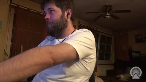 jott604214 online show from 07-25-26, 11:57
