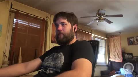jott604214 online show from 07-26-26, 03:30