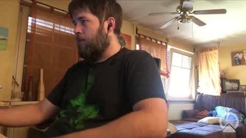 jott604214 online show from 07-29-26, 10:35