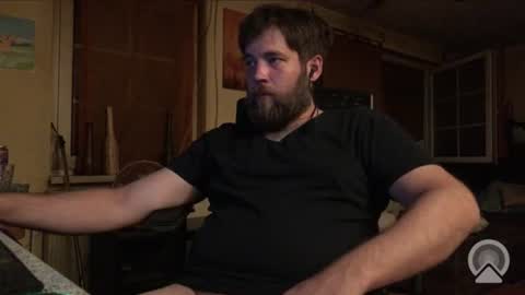 jott604214 online show from 07-30-26, 01:04