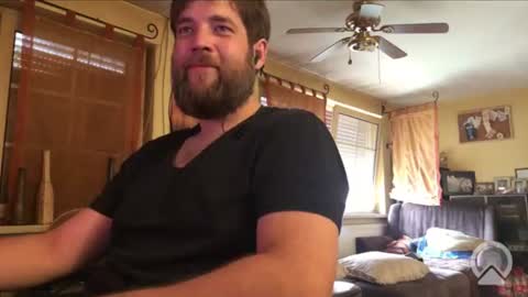 jott604214 online show from 07-30-26, 01:10