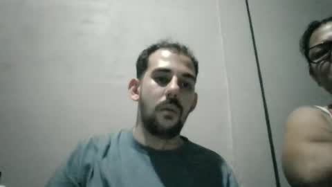 Snapshot of jou08 chatting on 06-01-26, 01:51 jou08 online show from 06-01-26, 01:51