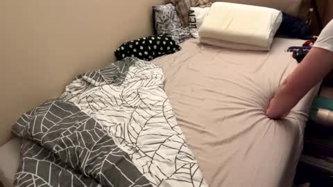 joujohn online show from 01-19-25, 04:33