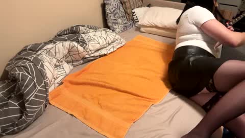 joujohn online show from 01-22-25, 07:57