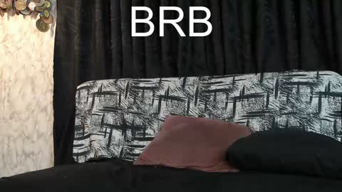 Im Jouliano online show from 01-10-25, 10:15