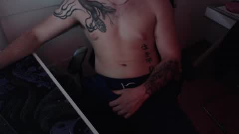 joungyboj online show from 06-24-26, 06:07