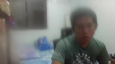 joubabe online show from 09-21-25, 12:40