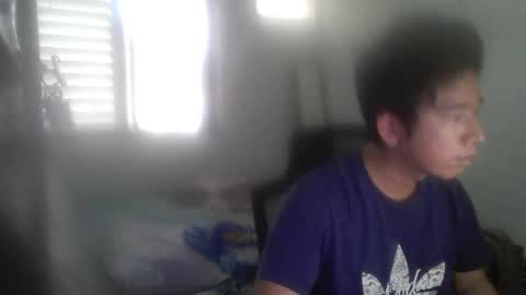 joubabe online show from 09-24-25, 09:23