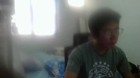 joubabe online show from 09-26-25, 02:37
