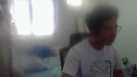 joubabe online show from 09-27-25, 03:22