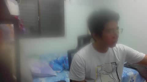 joubabe online show from 10-01-25, 12:22