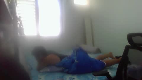joubabe online show from 10-05-25, 02:43