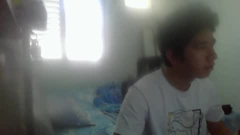 joubabe online show from 10-06-25, 06:33