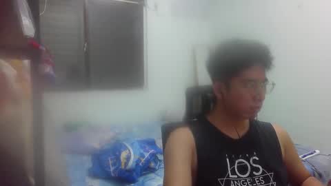 joubabe online show from 10-21-25, 11:55