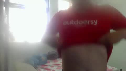 joubabe online show from 05-03-26, 01:00