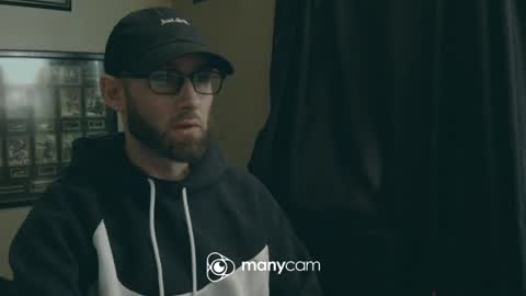 Snapshot of journeman123 chatting on 11-03-25, 02:40 journeman123 online show from 11-03-25, 02:40