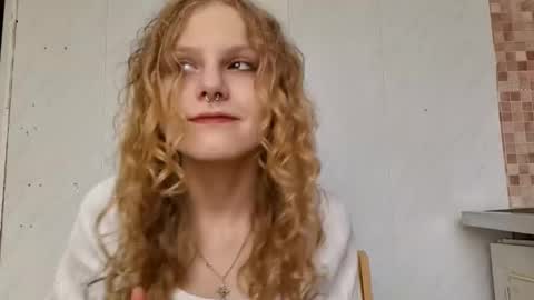 Kira online show from 03-11-26, 08:20