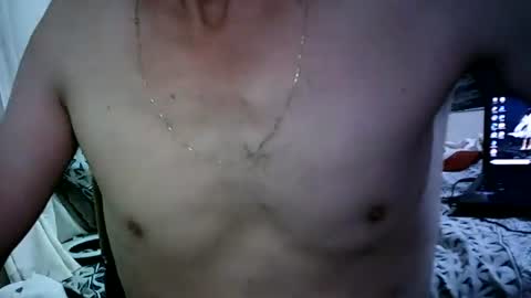 jovemrapaz2 online show from 07-22-26, 01:30