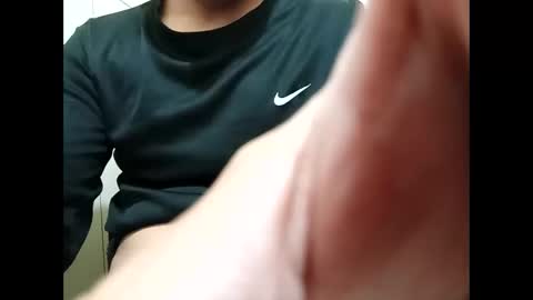 jovencito2107021 online show from 03-19-26, 08:18