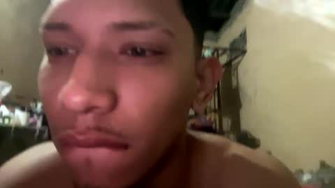 Snapshot of jovenescogiendo chatting on 04-04-26, 07:17 jovenescogiendo online show from 04-04-26, 07:17