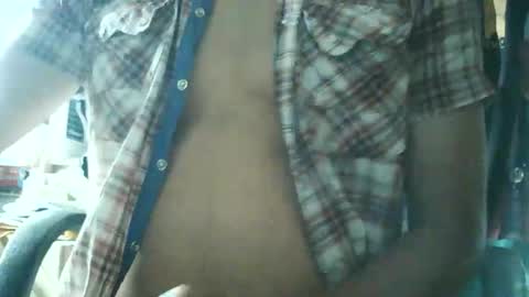 Snapshot of jovenkaji chatting on 02-27-26, 12:16 jovenkaji online show from 02-27-26, 12:16