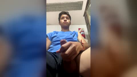 Fran online show from 04-20-26, 01:14