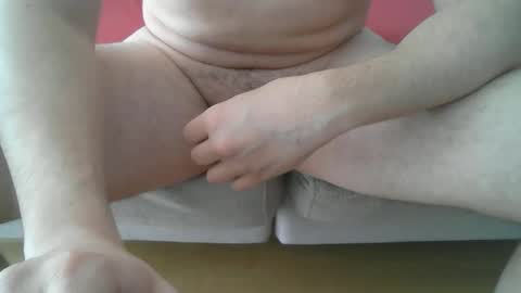 Snapshot of jovensexo94 chatting on 05-13-26, 08:34 jovensexo94 online show from 05-13-26, 08:34