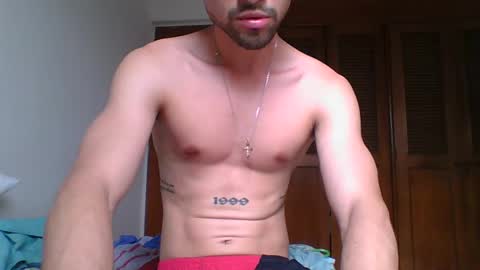 Snapshot of jovenvergonguapo09 chatting on 03-05-25, 07:49 Van Helsing online show from 03-05-25, 07:49
