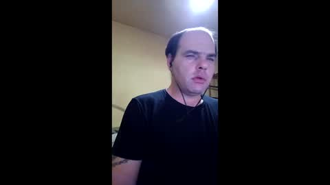 Snapshot of jovissafado chatting on 12-22-25, 01:57 safado online show from 12-22-25, 01:57