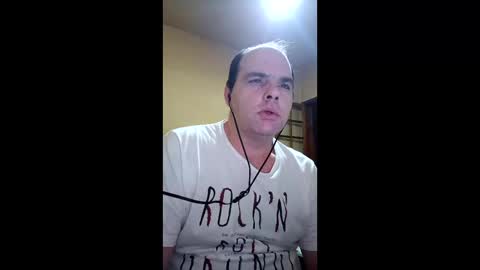 Snapshot of jovissafado chatting on 02-15-26, 10:50 safado online show from 02-15-26, 10:50