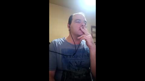 Snapshot of jovissafado chatting on 02-25-26, 12:09 safado online show from 02-25-26, 12:09