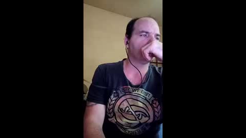 Snapshot of jovissafado chatting on 02-27-26, 08:14 safado online show from 02-27-26, 08:14