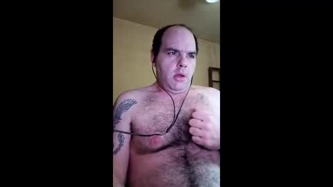 Snapshot of jovissafado chatting on 03-05-26, 04:19 safado online show from 03-05-26, 04:19