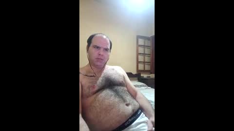 Snapshot of jovissafado chatting on 03-15-26, 01:55 safado online show from 03-15-26, 01:55