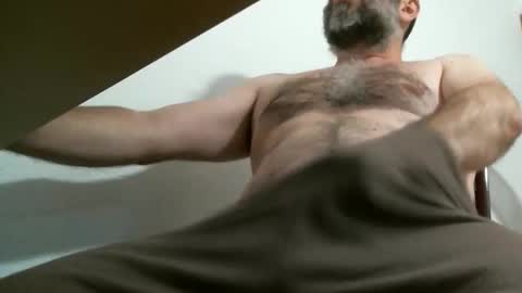 jovymad77 online show from 12-18-25, 12:27