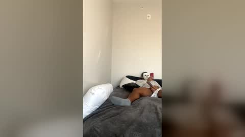 Snapshot of joxsolo chatting on 04-07-26, 06:41 joxsolo online show from 04-07-26, 06:41