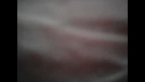 joxxxjo69 online show from 09-15-25, 02:00