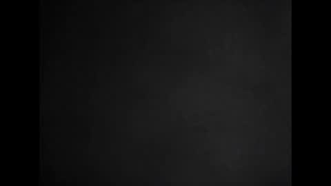 joxxxjo69 online show from 11-03-25, 11:15